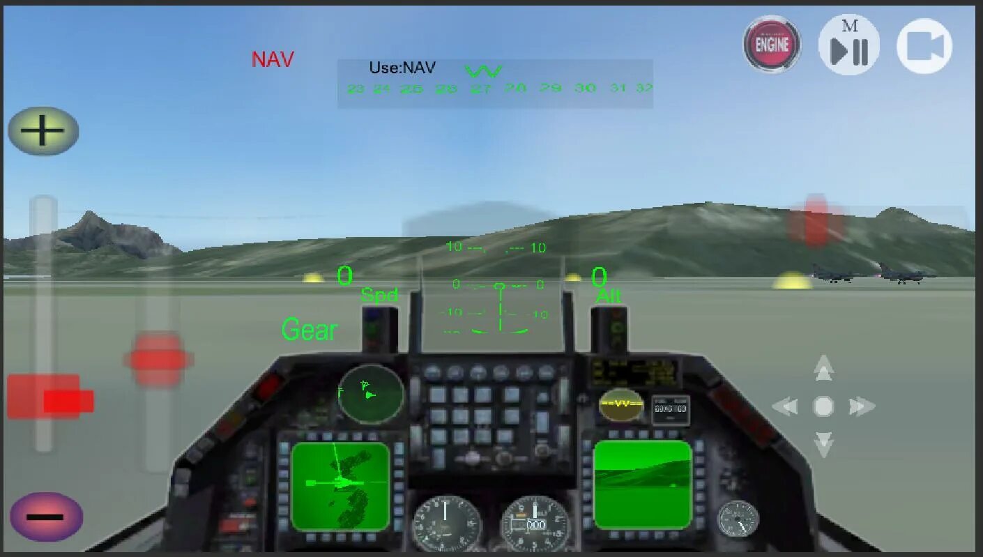 Симулятор солдата. Симулятор f-16. F16 игра. Физический симулятор на андроид.