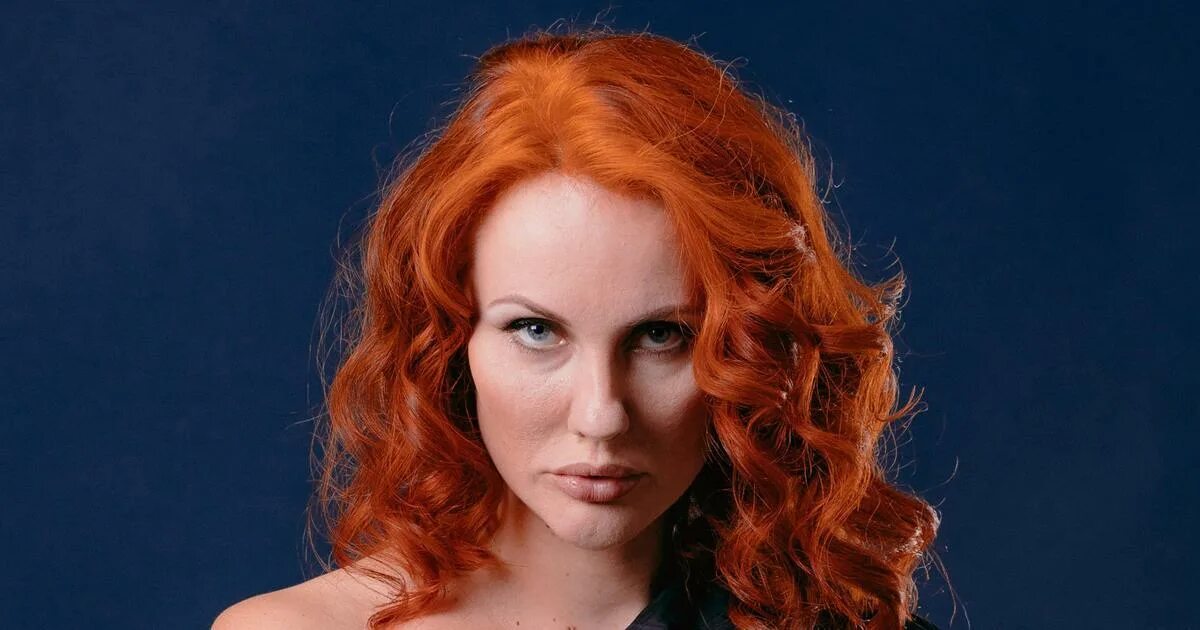 Пин на доске ✨ i c o n i c ✨ Марио, Романовы, Экстрасенсы