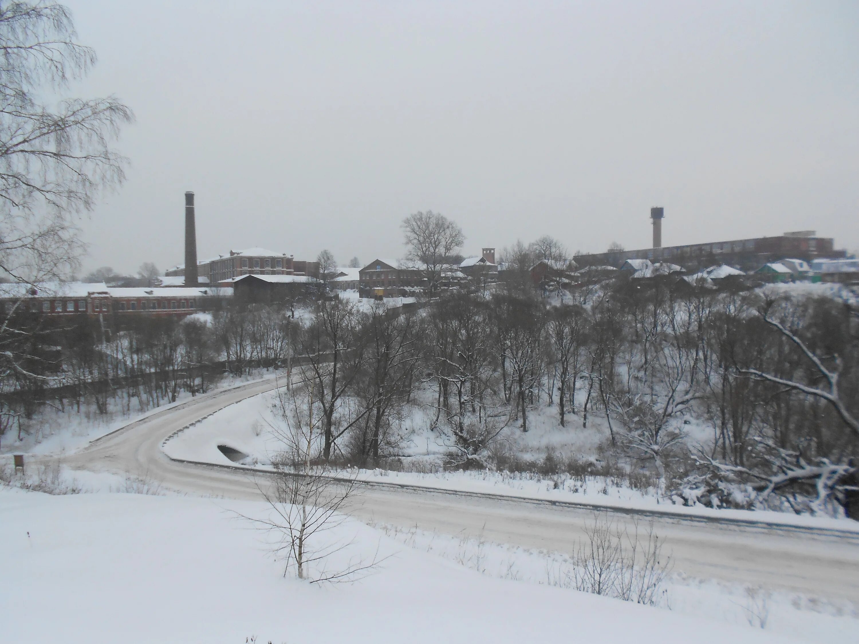Серпухов поселок пограничный. Иванова гора серпуховский район пролетарка. Поселок пролетарский серпухов. Поселок серпухов. Посёлок пролетарский серпуховский район.