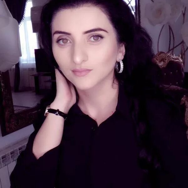 красивые женщины дагестана 47 лет. незамужние женщины в дагестане. аида мусаева 40. керимова амина астрахань. махачкала женщины.