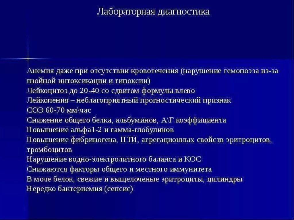 Диагноз абсцесс легкого. Лабораторные исследования при абсцессе легкого. Гангрена легкого лабораторная диагностика. Абсцесс легкого лабораторная диагностика. Лабораторные методы исследования при абсцессе легкого.