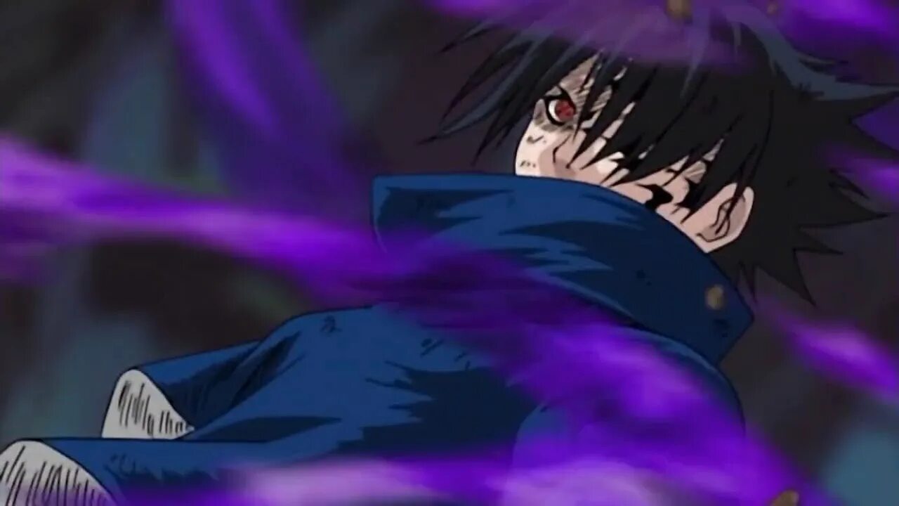 Саске под. Саске учиха проклятая печать. проклятая печать саске. sasuke uchiha проклятая печать.
