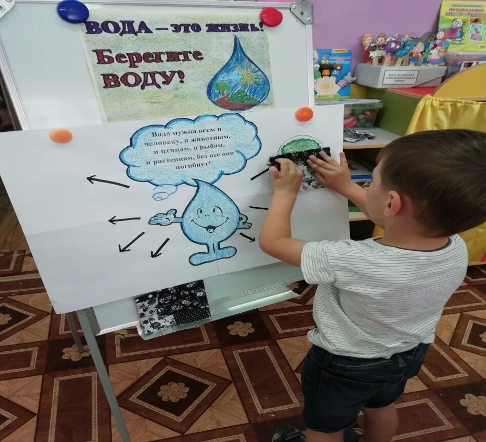 день воды работы детей. всемирный день воды в детском саду. развлечение день воды в детском саду. фотоотчет акция день воды детсад. проект вода для дошкольников.