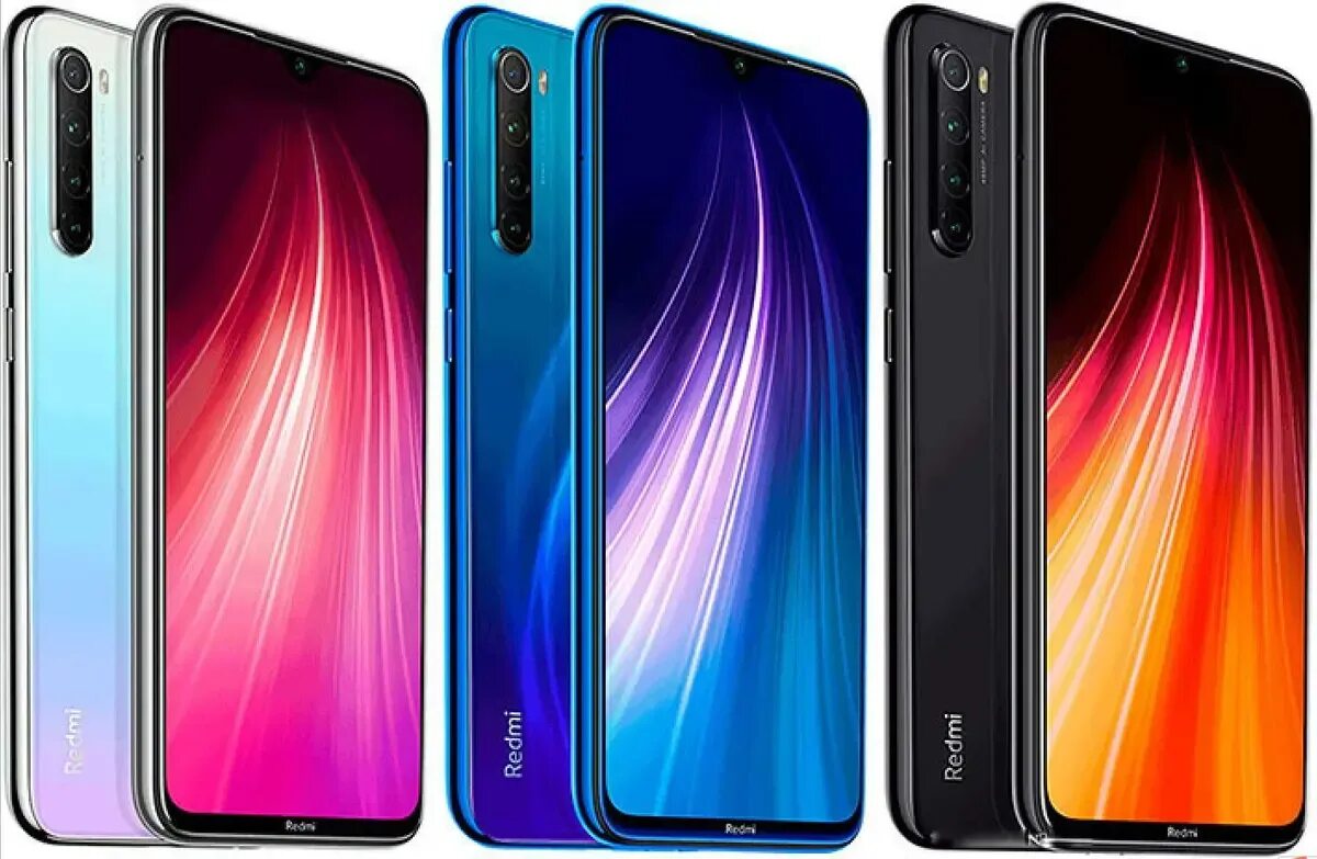 Ноут 8 цены. Смартфон Xiaomi Redmi Note 8t. Xiaomi Redmi Note 8. Xiaomi Redmi Note 8 Pro. Смартфон Xiaomi Redmi Note 8 4/64gb.