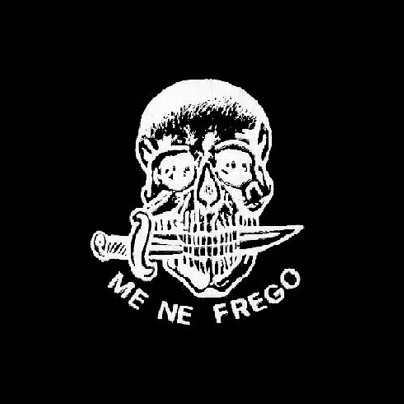 Картинки из мультиков с надписями. Крид обложка. Мемы из мультиков без надписей. И не о. Во всех делах твоих помни о конце твоем, и вовек не согрешишь.