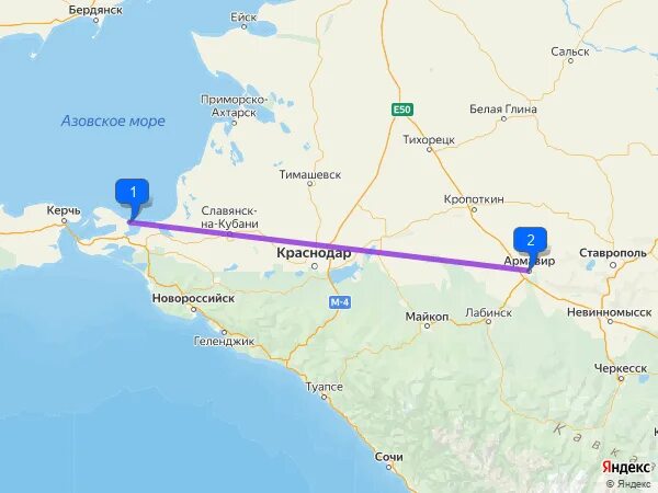 Славянск на кубани армавир. Ставрополь невинномысск карта. Славянск на кубани армавир. Проект улицы кирова армавир. Маршрут сочи новороссийск.