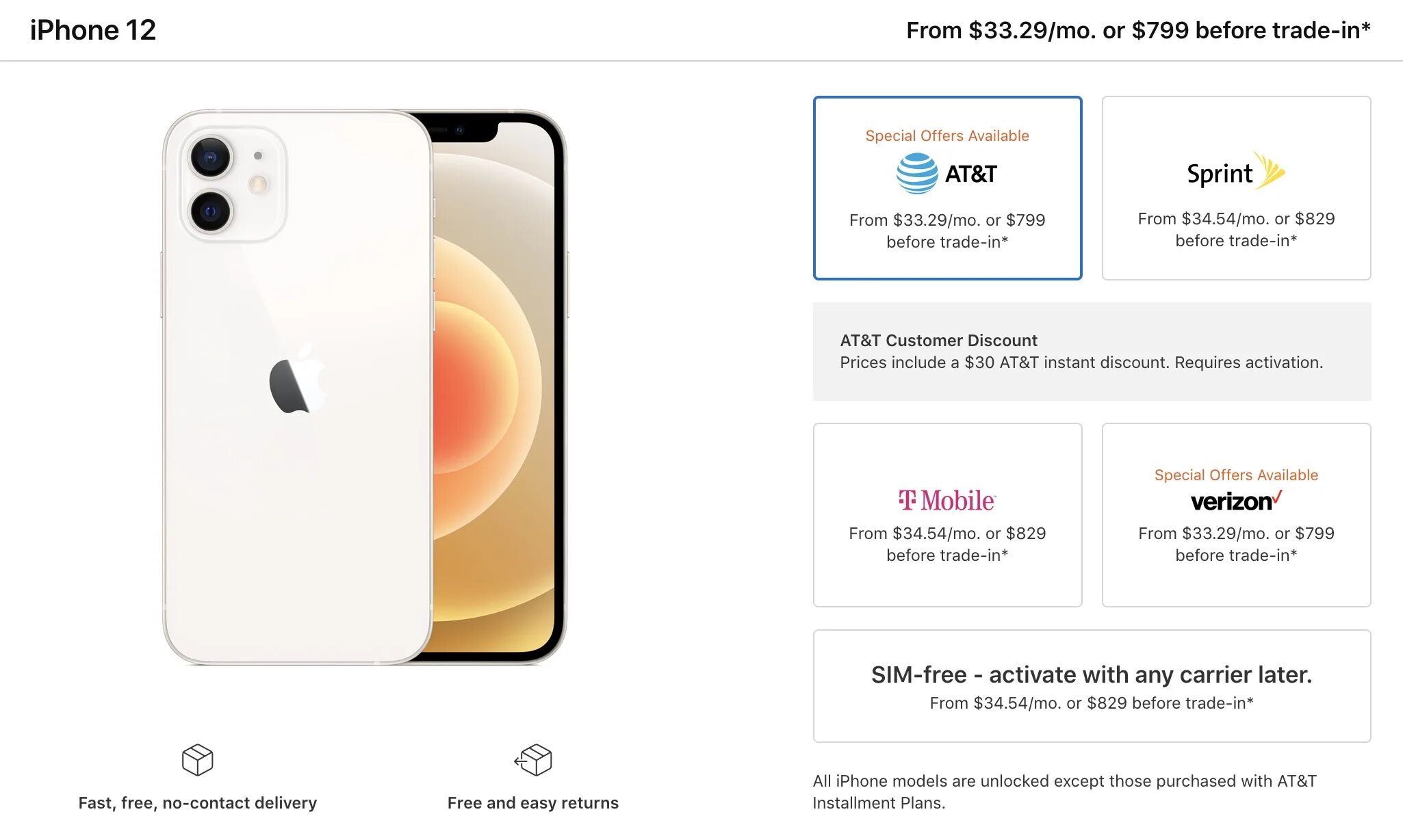 Сколько стоят айфоны сегодня. Apple iphone 12 pro max. сколькостомт айфон 12. iphone 12 pro 128gb. айфон 10 mini.