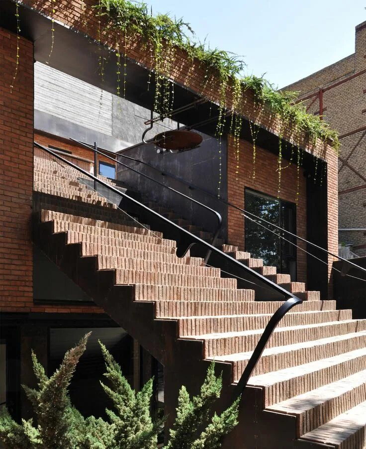 Why architecture. Архитектура why.
