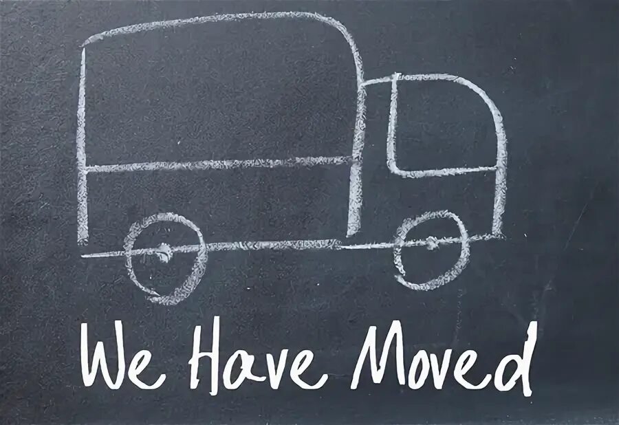 Temporary moved. Temporary moved