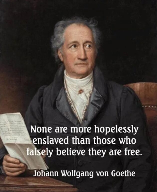 Гете дай. Johann wolfgang von goethe quotes. иоганн вольфганг гёте область культуры. гете quotes. гете в старости.