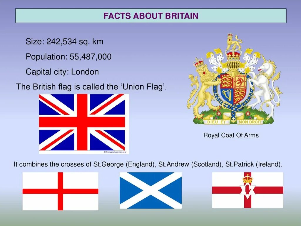 Флаг и герб Великобритании. Англия флаг и герб. Флаг Британии с гербом. Флаги и гербы стран Великобритании. Great britain facts