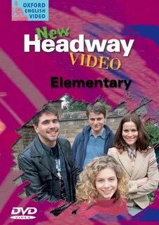Elementary videos