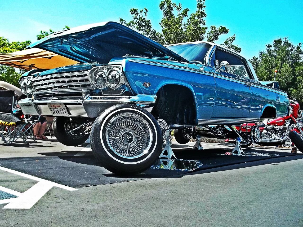 Шевроле импала lowrider. Лоурайдер опель. Chevrolet impala 1962 lowrider. Chevrolet impala лоурайдер. 1966 chevrolet impala lowrider.