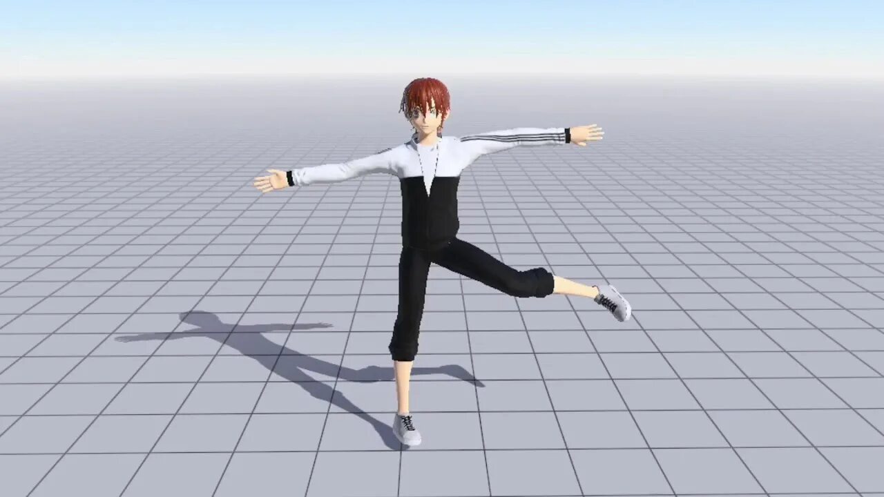 Magic poser web. Магик позер. artpose pro. magic poser позы.
