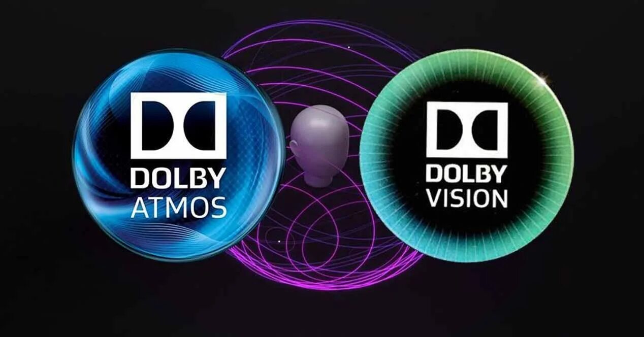 Долби атмос кинотеатр. Звуковая система atmos. 1. Dolby. 2 dolby atmos.
