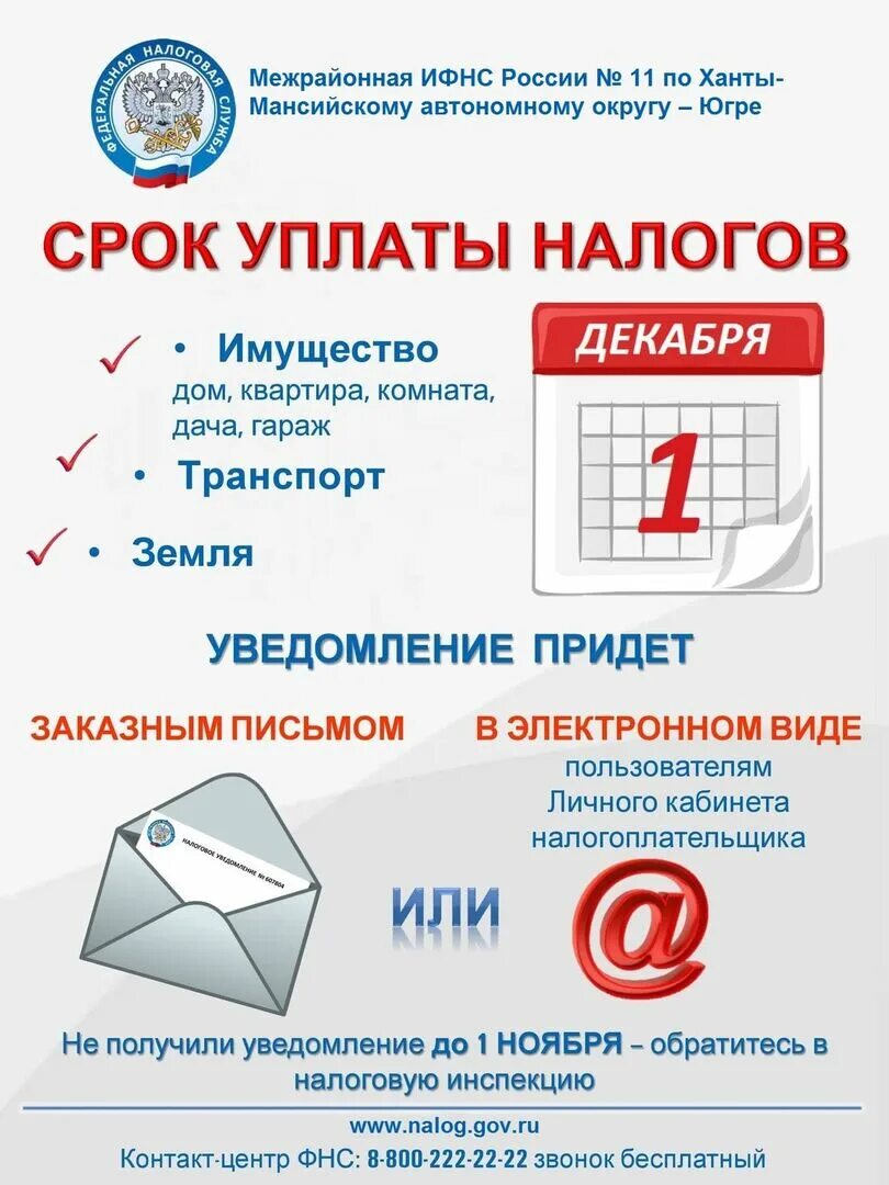 Оплата налогов физических лиц в 2025 году. Сроки уплаты налогов. уплата имущественных налогов. сроки уплаты налогов для физических лиц. срки уплата нодаооа.