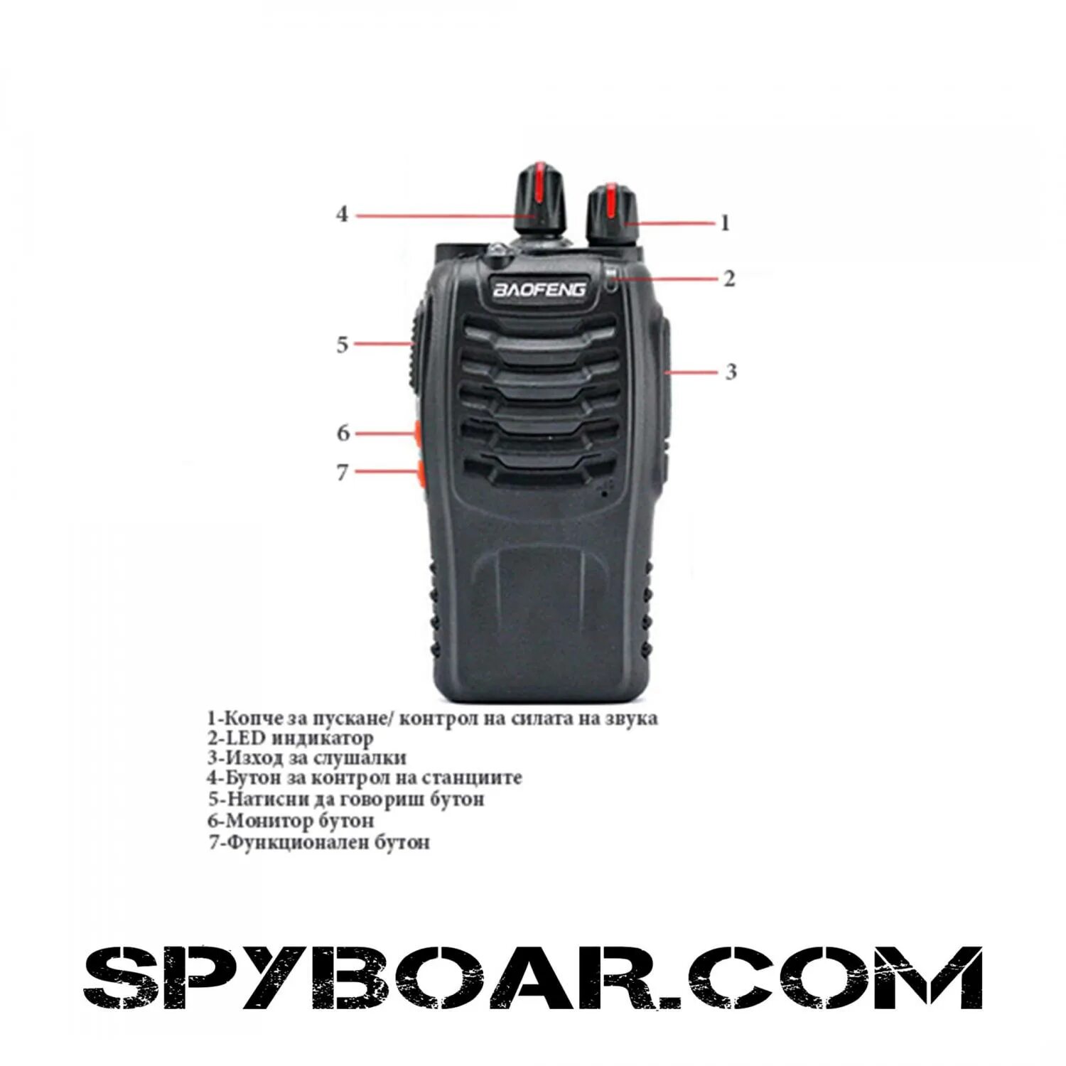 Рация Baofeng баофенг bf-888s. Рации Baofeng 888s. Рация Baofeng bf-888s коробка. Рация Baofeng bf-888s jpeg.