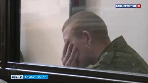Где пермяков