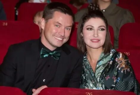 Новости макеевой и мальковых