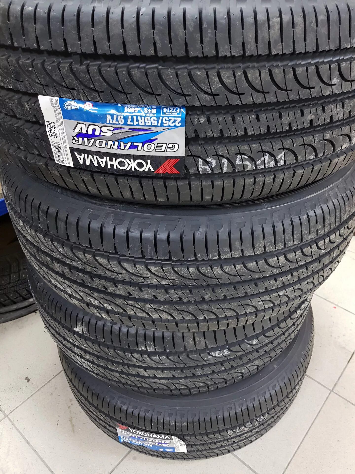 Yokohama 225/55r19 99v Geolandar SUV g055. Yokohama Geolandar SUV g055 225/55 r18. Yokohama Geolandar SUV 225/55 r18. Yokohama Geolandar 225/55 r17. Шины yokohama geolandar летние купить