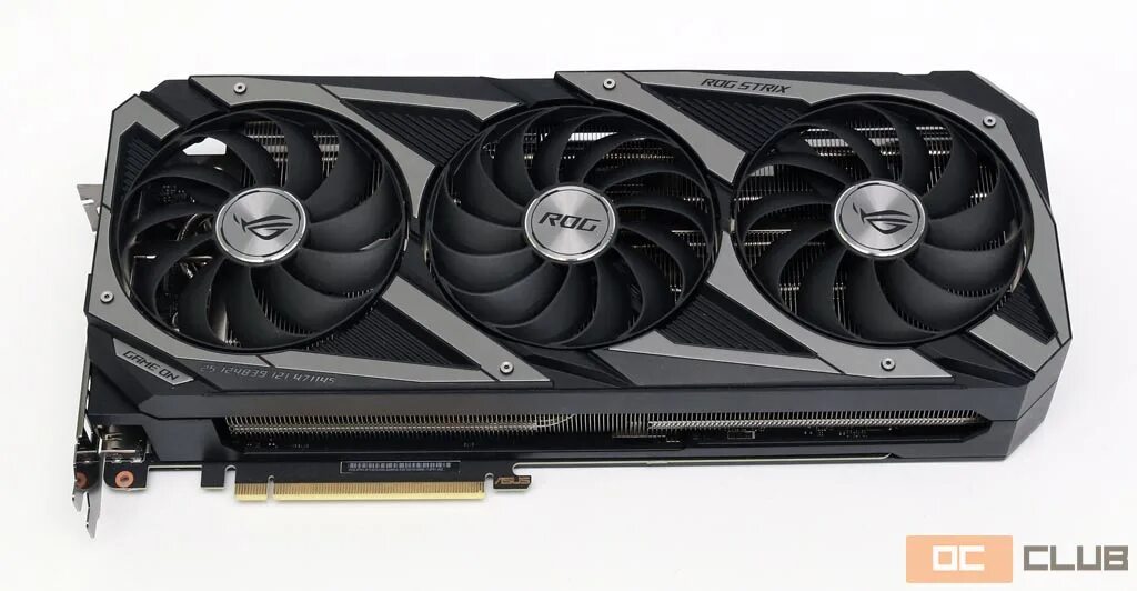 Видеокарта Рог стрикс 3070. ASUS 3070 ROG Strix OC. ASUS GEFORCE RTX 3070 Noctua Edition. Видеокарта ASUS GEFORCE RTX 3070 Noctua OC Edition купить. Asus rog 3070 купить