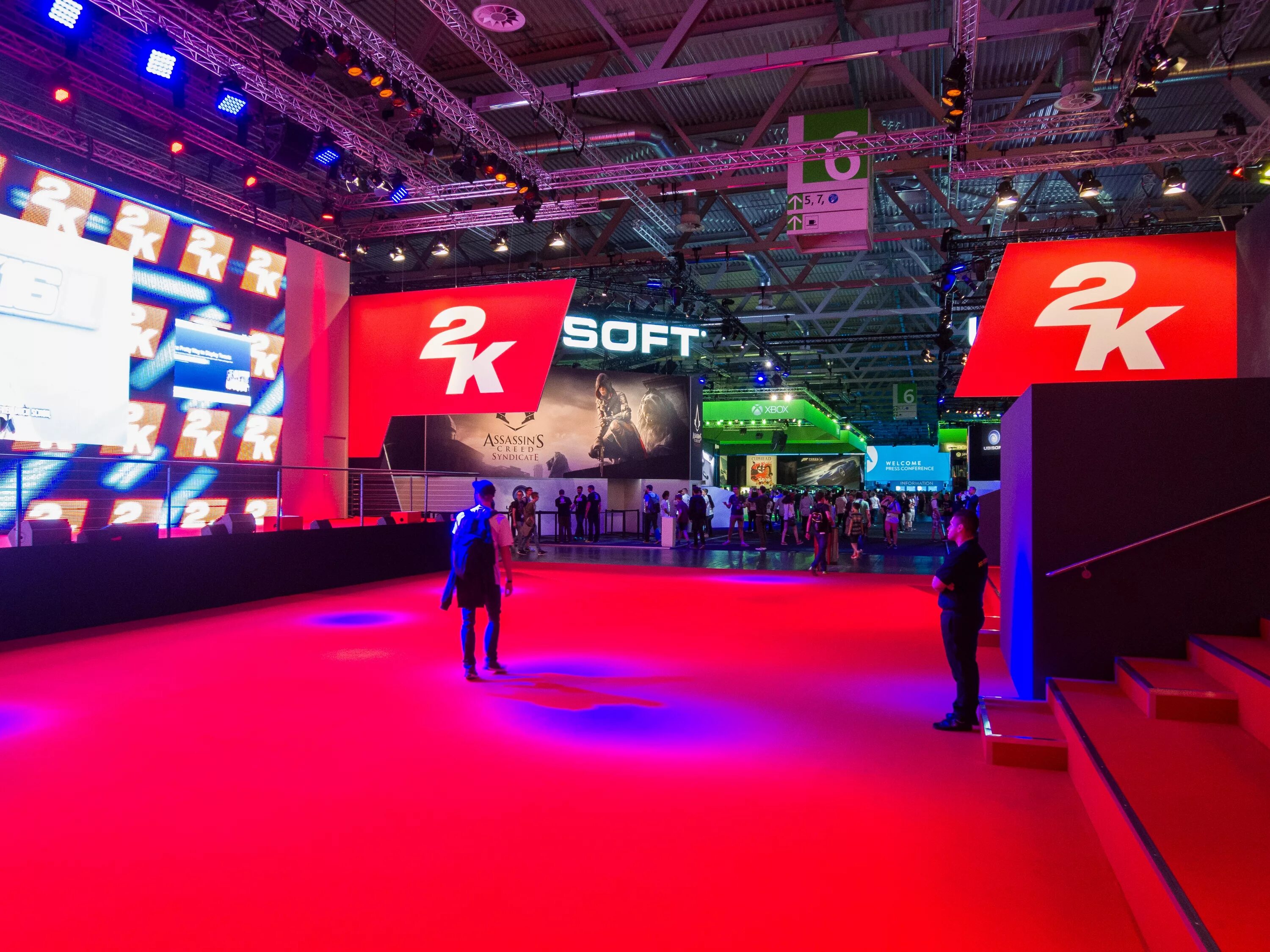 Е3 выставка игр. Геймском 2022. Выставка игр. Gamescom Stands 2022.