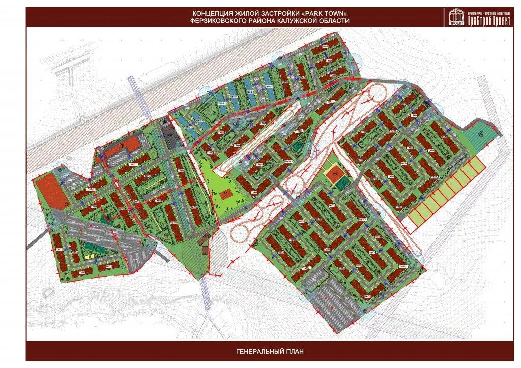 Таун парк спасский ижевск. План застройки. Планировка жилой застройки. Проекты планировок малоэтажной застройки. Генеральный план жилой застройки.