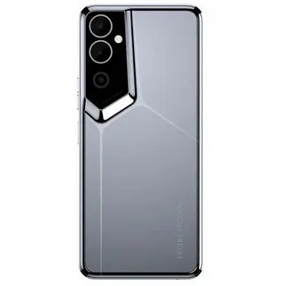 Tecno neo 2 4 64gb