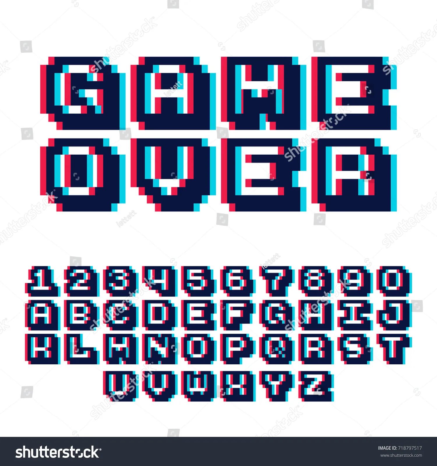 Шрифты 8 5 3. Пиксельные шрифты. Буквы пикселями. Красивые пиксельные шрифты. Буквы в пиксельном стиле.