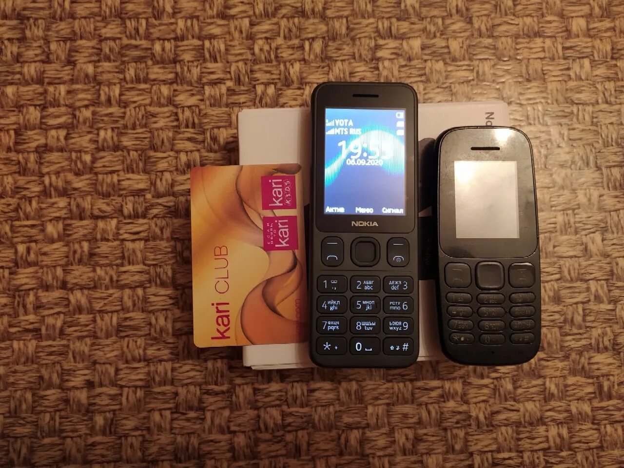 Нокиа 125 дуал сим. Мобильный телефон nokia 125 ds ta-1253 black. Нокиа 150. Nokia 125 dual sim. Нокия 125 телефон.
