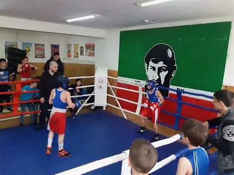 Школа бокса на 60 лет октября оренбург. 60 школа бокс. 60 школа бокс. Школа бокса чехов. 60 школа бокс.