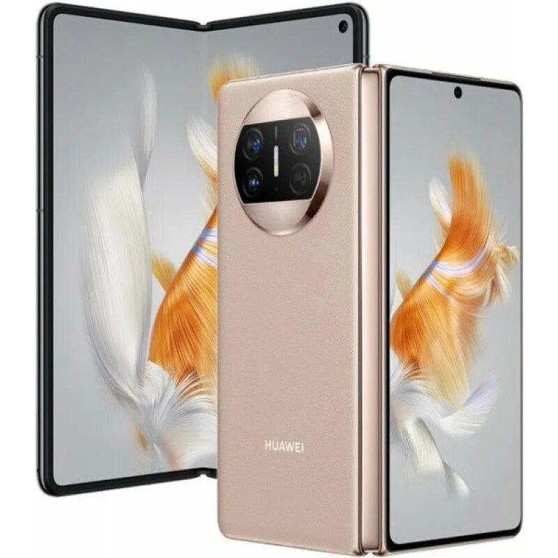 Huawei mate x3 обзор. Huawei Mate x3, 12/512 ГБ. Хуавей раскладной смартфон 2023. Телефон Huawei Mate x3. Huawei Mate 60 Pro.