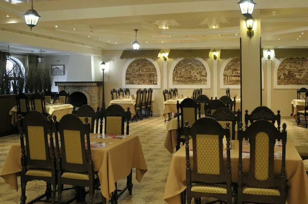 ресторан арго домодедово. кафе арго домодедово. арго, домодедово, каширское шоссе. арго домодедово отзывы. г домодедово арго ресторан.