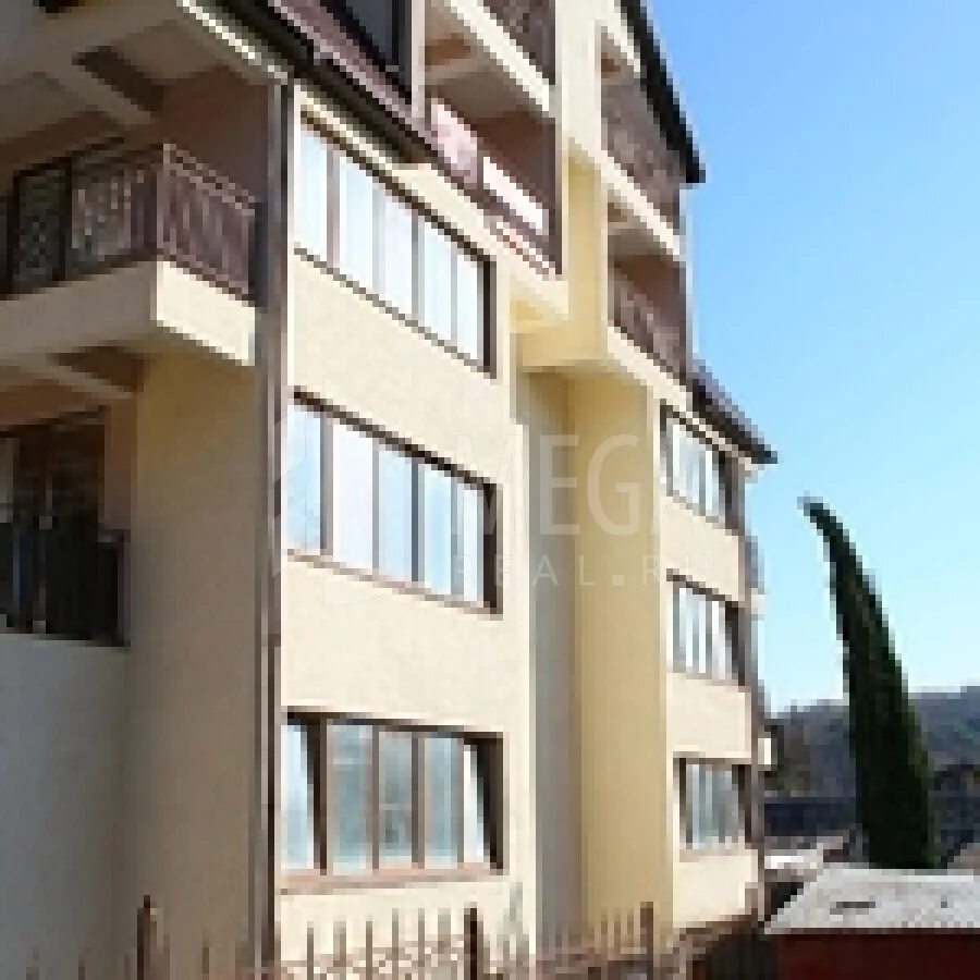 дагомыс мебельный. мебельная фабрика дагомыс. переулок мебельный дагомыс. дагомыс ул армавирская 37. армавирская магазин мебели.