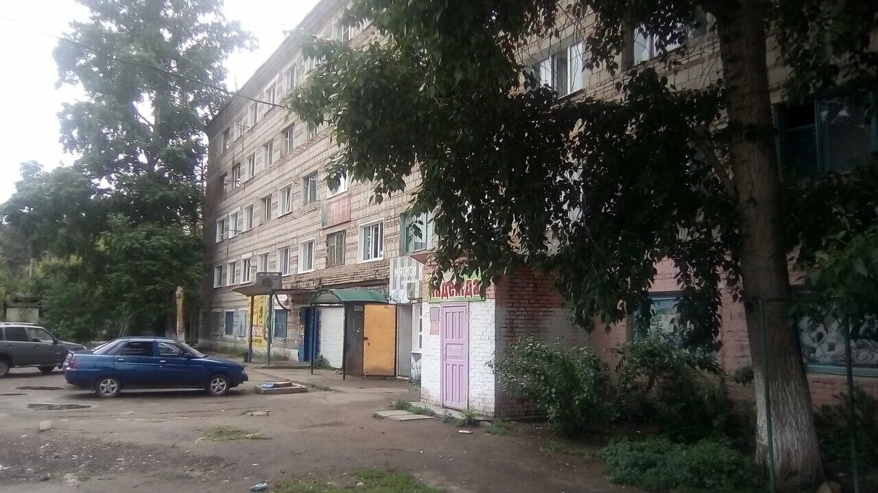 Канск улица 40 лет октября 47. Красноярский край, Канск, ул. 40 лет октября, 47. Канск ул 40 лет октября 46. Канск улица 40 лет октября.