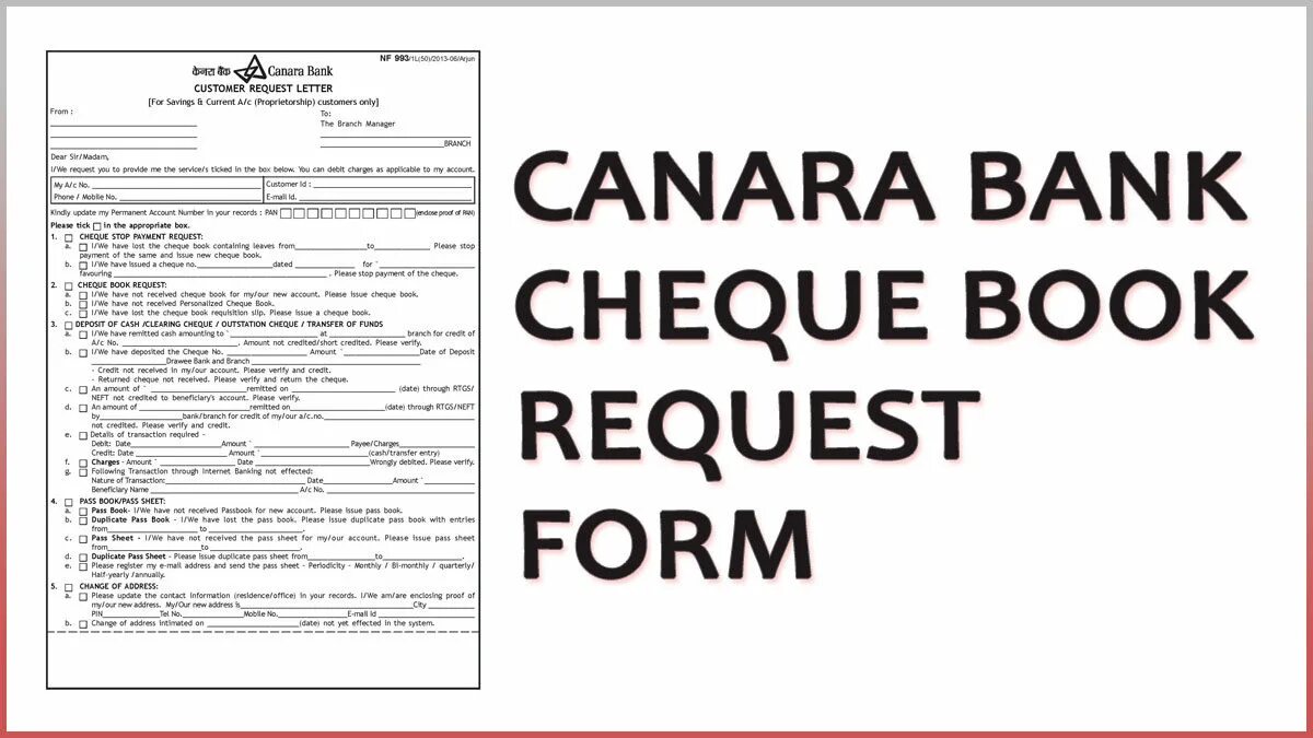 Dib Bank Manager cheque form. Canara Bank Statement pdf.