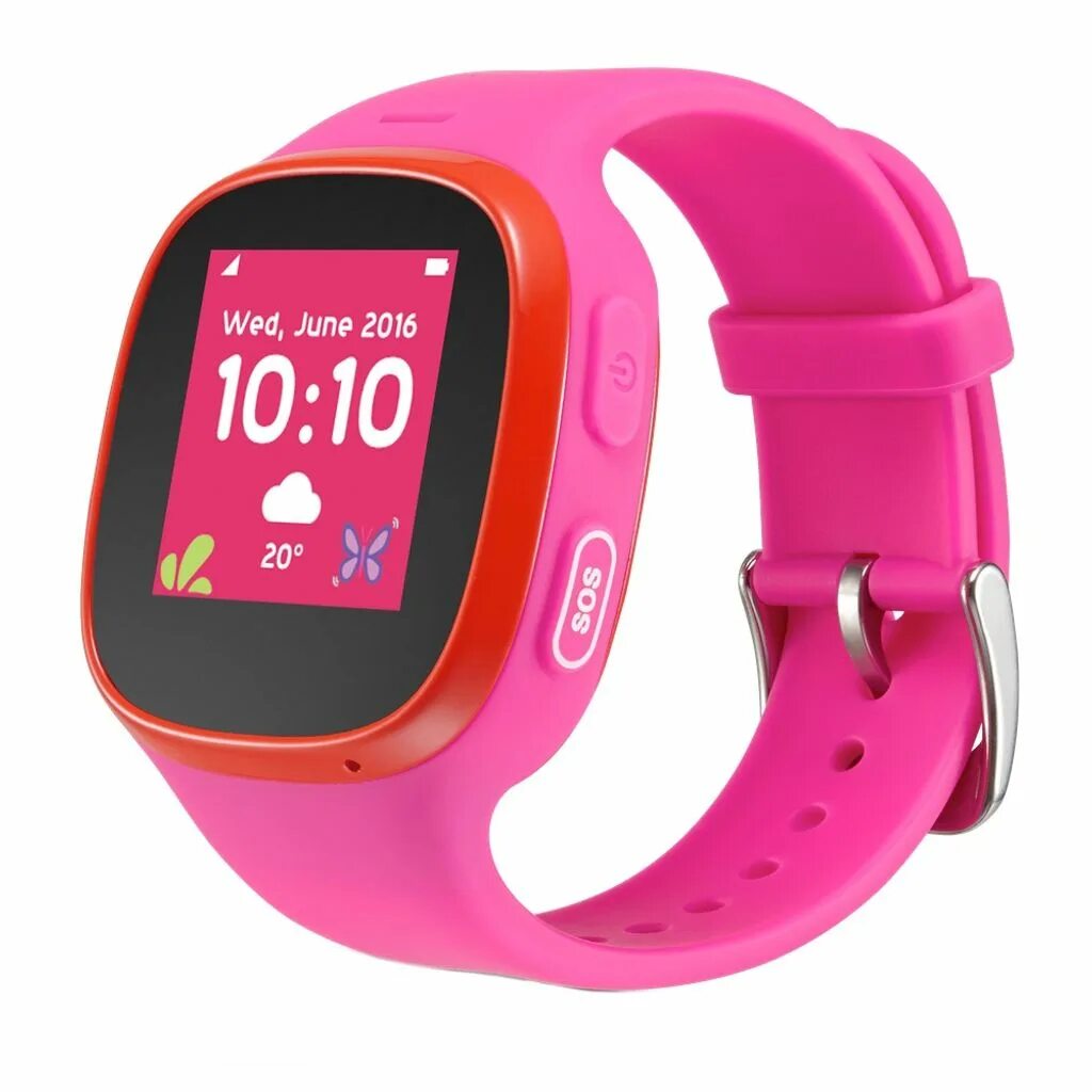 Часы tcl. Tcl часы детские. tcl movetime mt40sx. watch tcl.