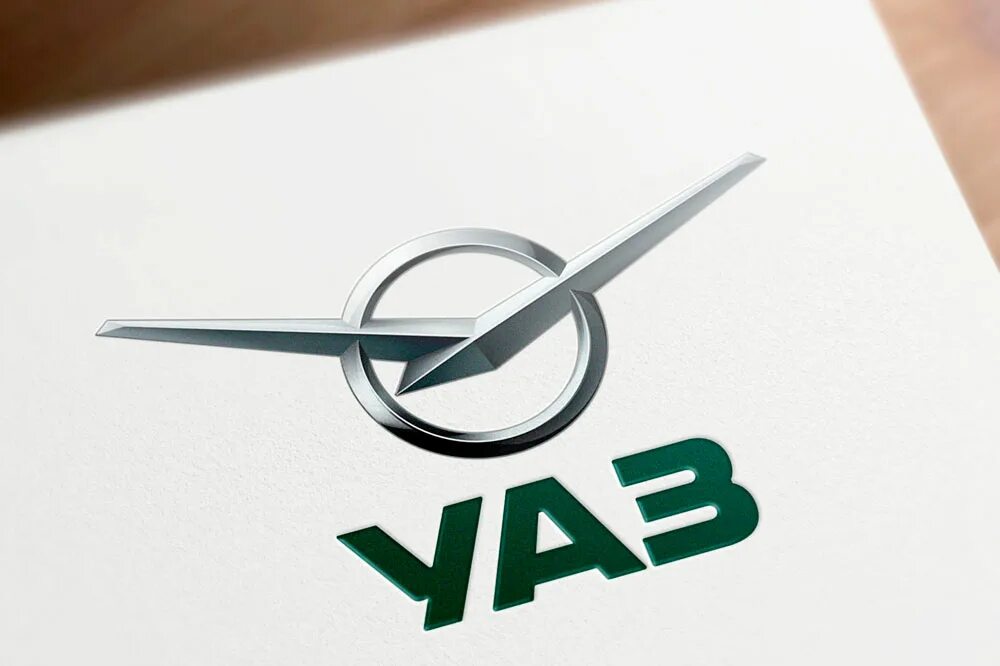 Что символизирует эмблема уаз. Ульяновский автомобильный завод лого. уаз логотип 2025. значок марки уаз. логотип уаз патриот для магнитолы.