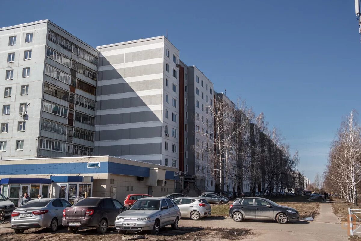 Достоевского 50 казань. Казань восстание. Калинина, 52. Казань 52. Казань 52.