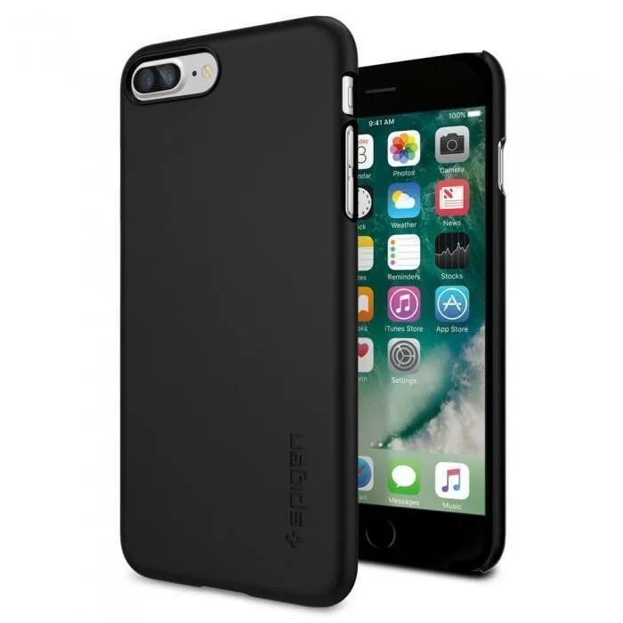 Чехол Spigen для iphone 7 Plus. Чехол Spigen для iphone 8. Spigen чехлы для iphone se 2020. Spigen Rugged Armor.