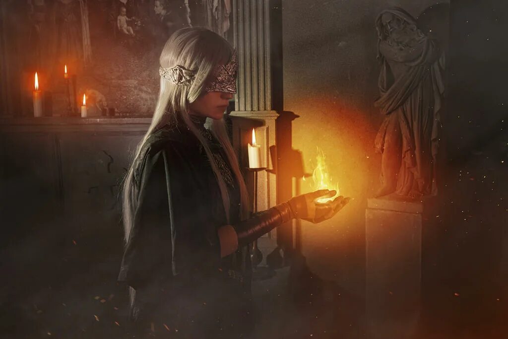 Душа хранительницы огня дс3. Хранительница огня dark souls 2. хранительница огня dark souls 3. дарк соулс 3 хранительница огня. dark souls 3 хранительница огня арт.