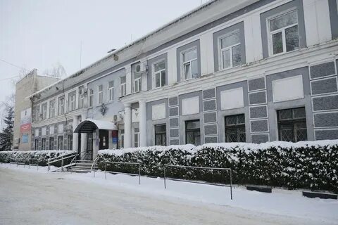Новомосковск 14 дней тульская область