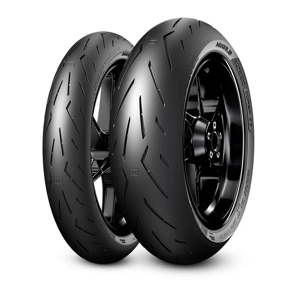 Моторезина 180/55 r17 Pirelli Diablo Rosso 2. Pirelli Diablo Rosso Corsa II 180/55 zr17 73w TL Rear. Мотошина Pirelli Diablo Rosso II 180/55 zr17 73w TL. Пирелли диабло Россо 3 180/55 r17. Мотошины 55