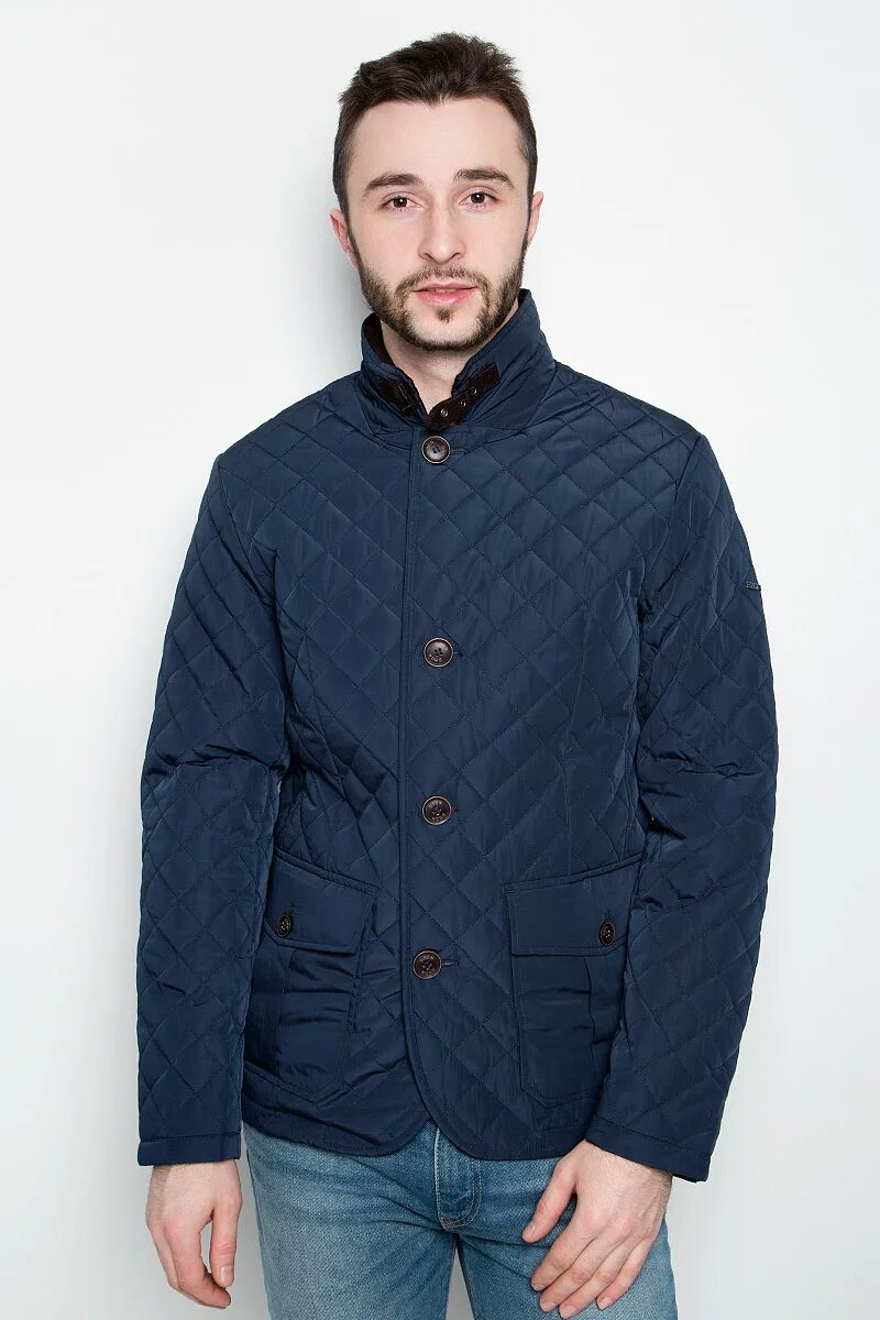 Баон куртки мужские демисезонные. Baon куртки мужские демисезонные. Мужская одежда баон. Куртка баон мужская черная стеганая демисезонная. Мужская одежда баон.