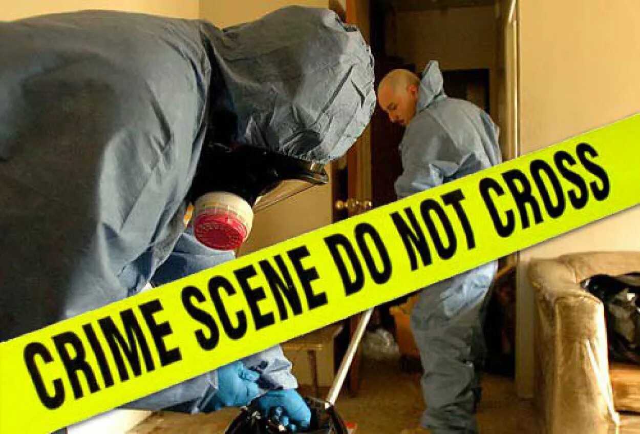 Crime scene cleaner. Уборка мест преступлений. Клининг мест преступлений. Уборщик мест происшествий.