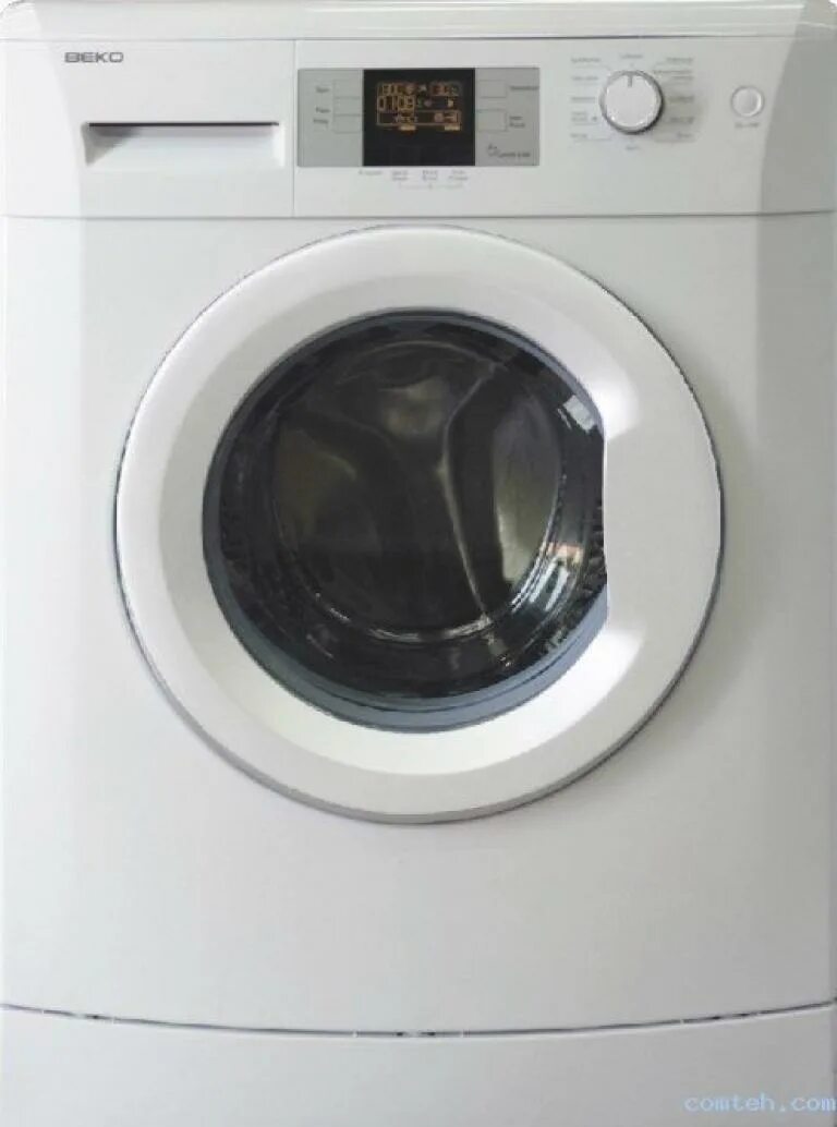 Машинка beko купить. Стиральная машина Beko WMB 51041 pt. Стиральная машина Beko WMB 61041 pt. Стиральная машина Beko WMB 51241. Стиральная машина Beko WMB 60841 M.