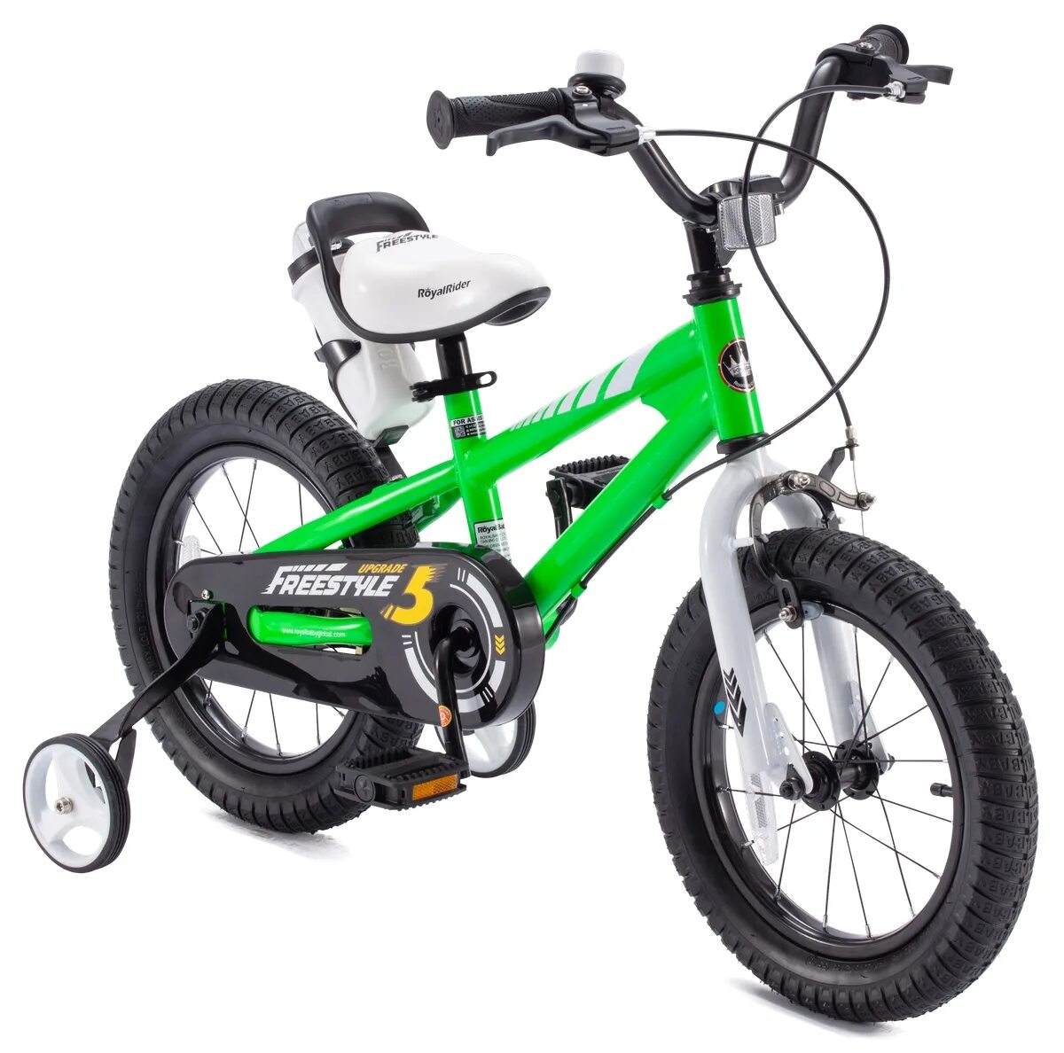 Royal alloy велосипед 18. Велосипед royal baby space shuttle 16. Велосипед royalbaby freestyle steel 16. Велосипед royal baby 16. Royal baby space shuttle 16 инструкция.