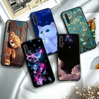 Чехлы для телефона а7