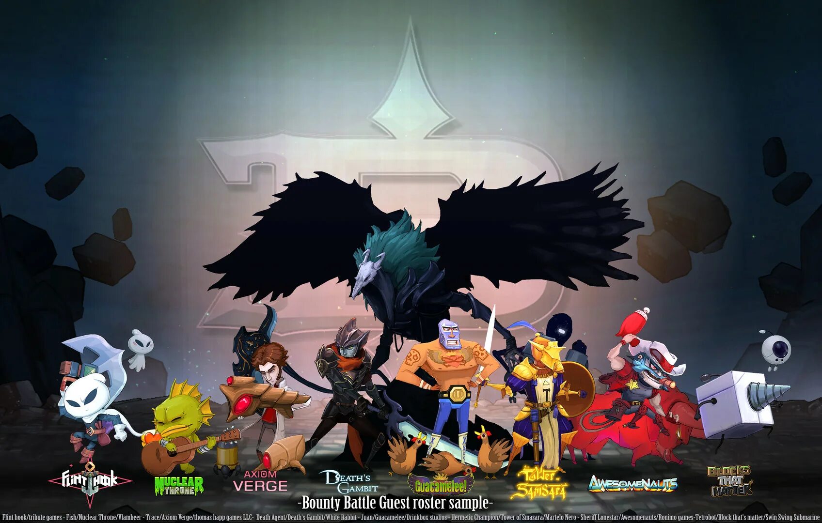 Do battle. Бен грегор. Историческая реконструкция сша. Air combat evolution. Metal slug rebel soldier.