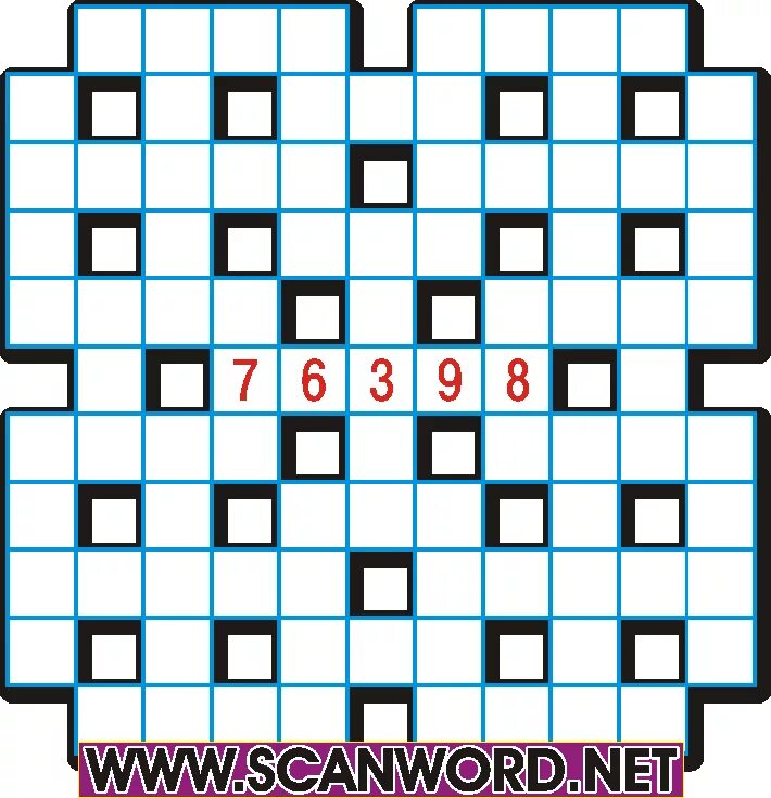 определение буквы сканворд. кроссворды разгадывать. определение буквы сканворд. определение буквы сканворд. кроссворды для взрослых.